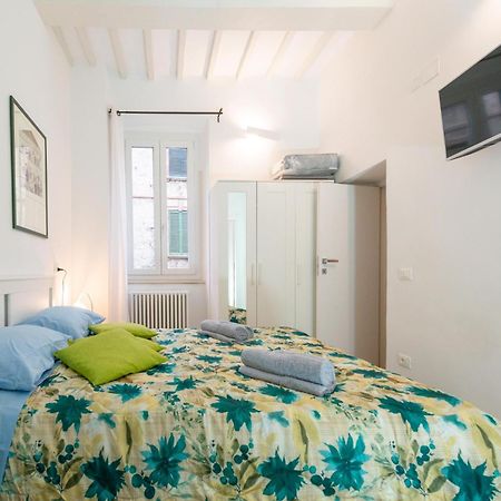 Pinturicchio Guest House Piegaro  Luaran gambar