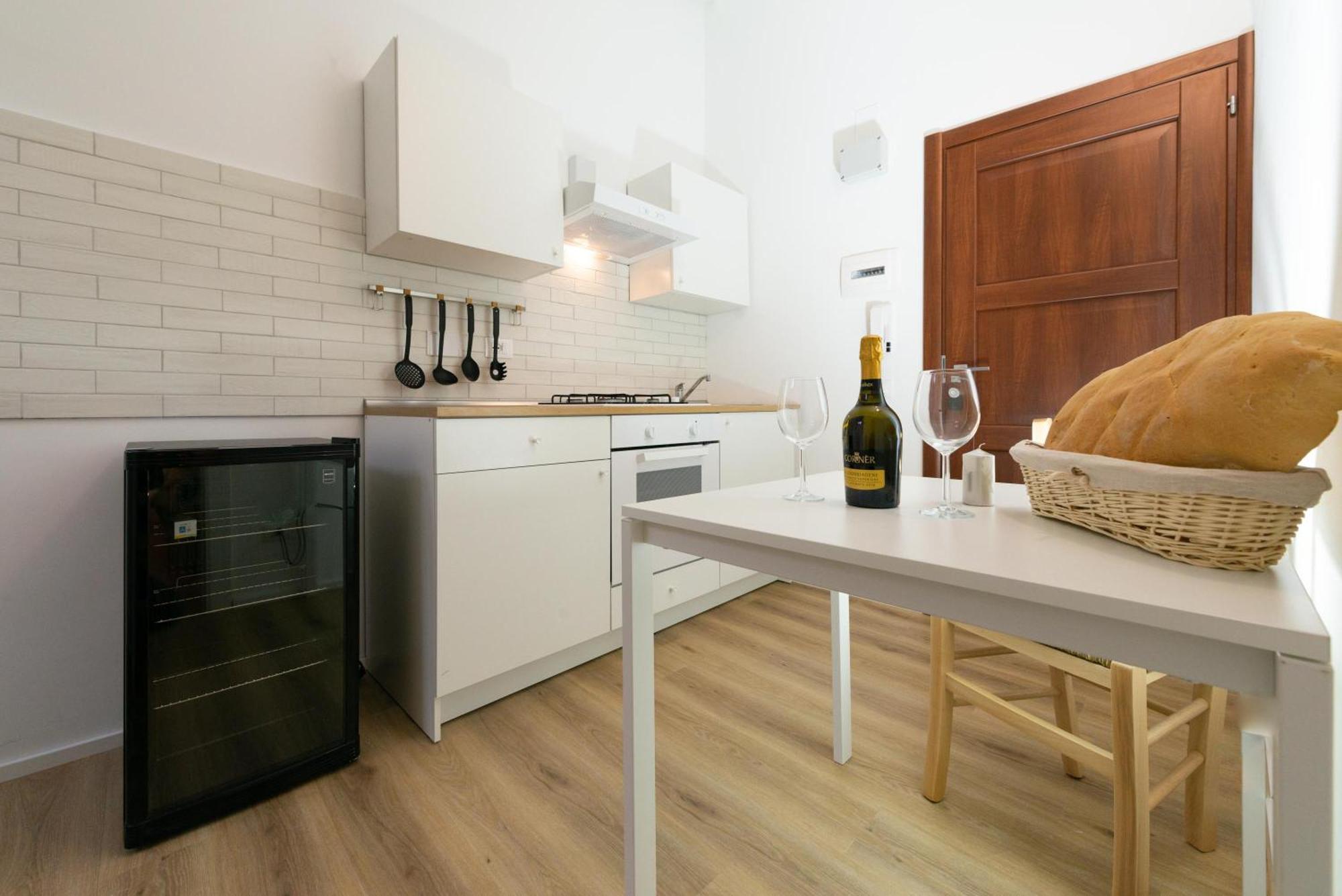 Pinturicchio Guest House Piegaro  Luaran gambar