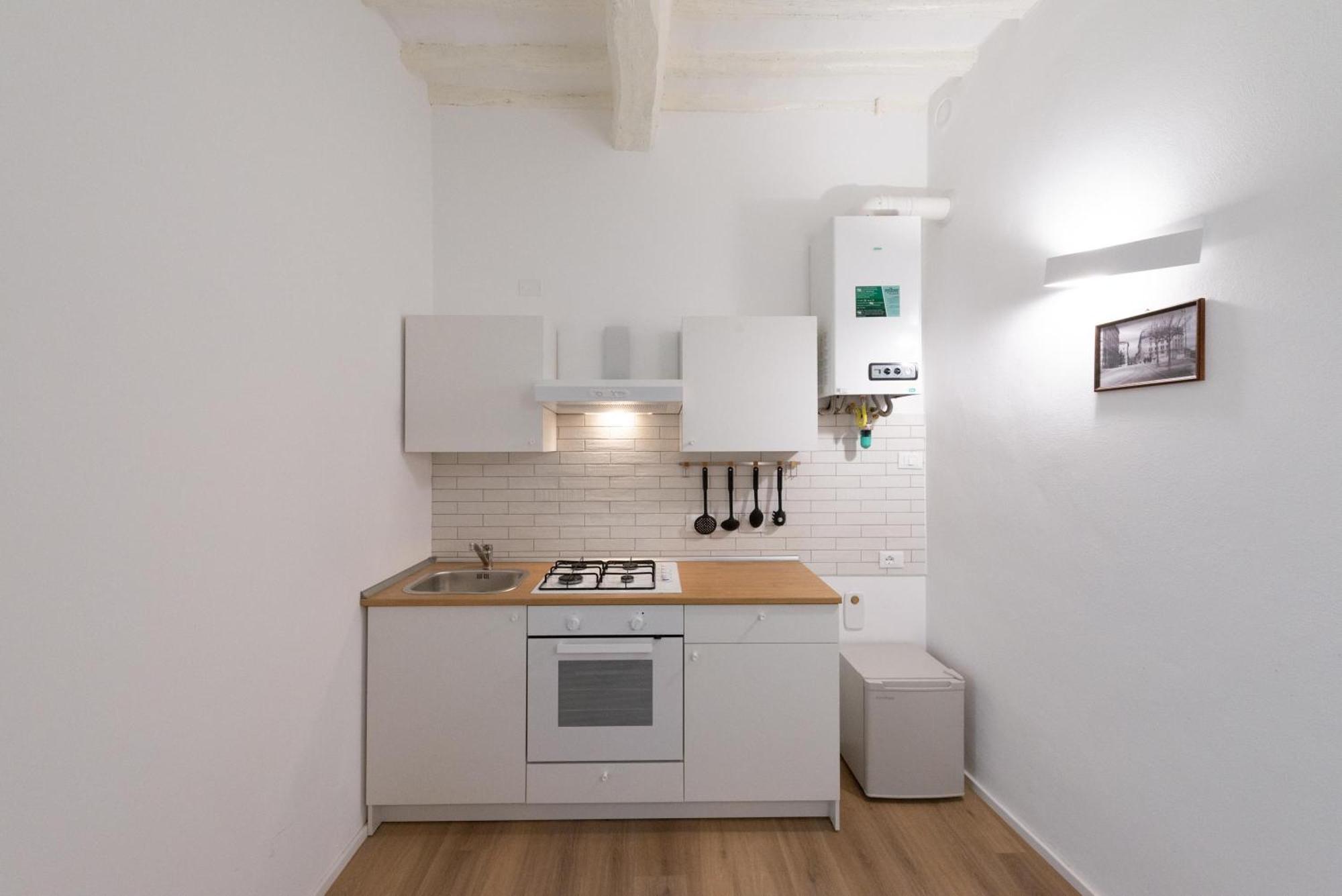 Pinturicchio Guest House Piegaro  Luaran gambar