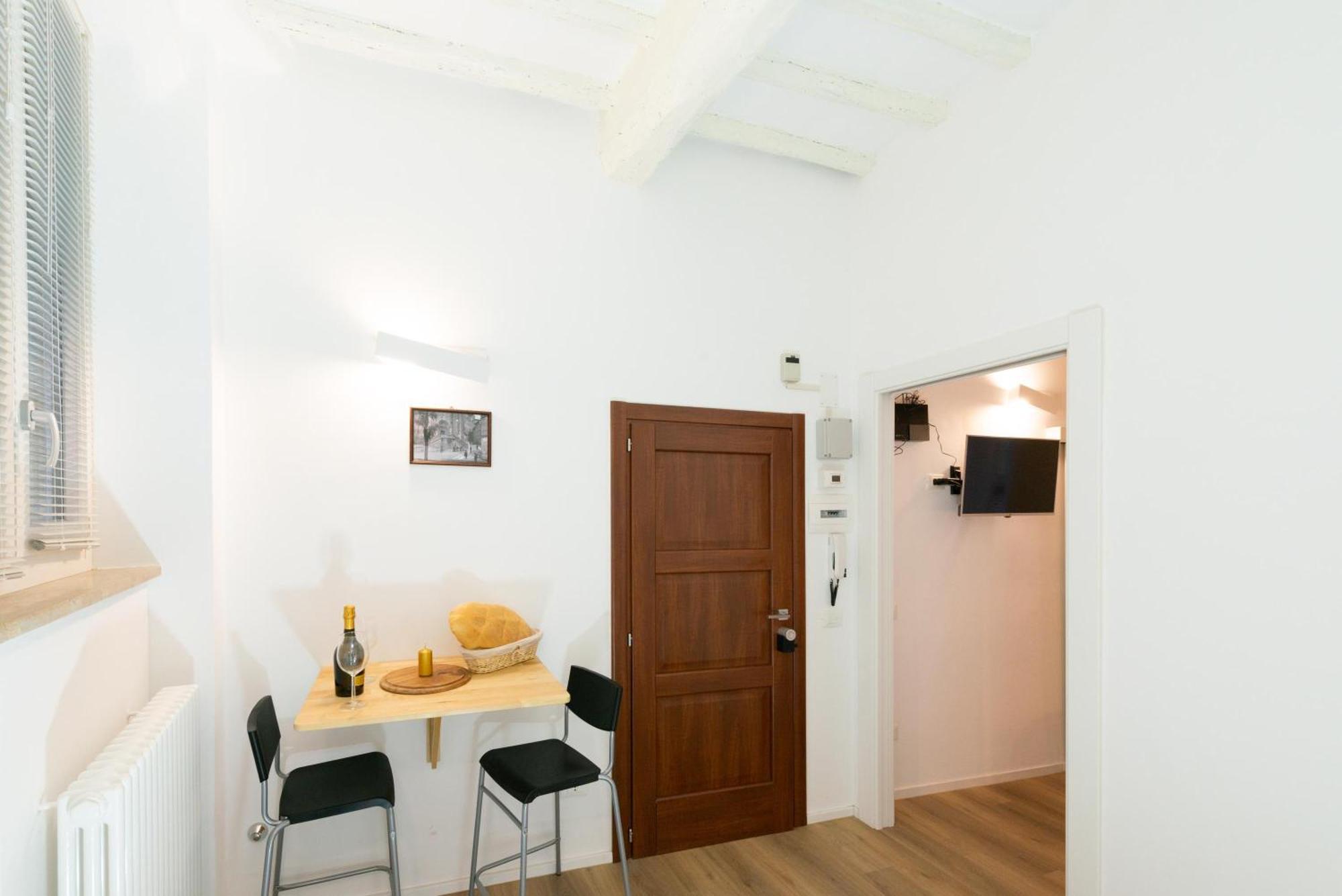 Pinturicchio Guest House Piegaro  Luaran gambar