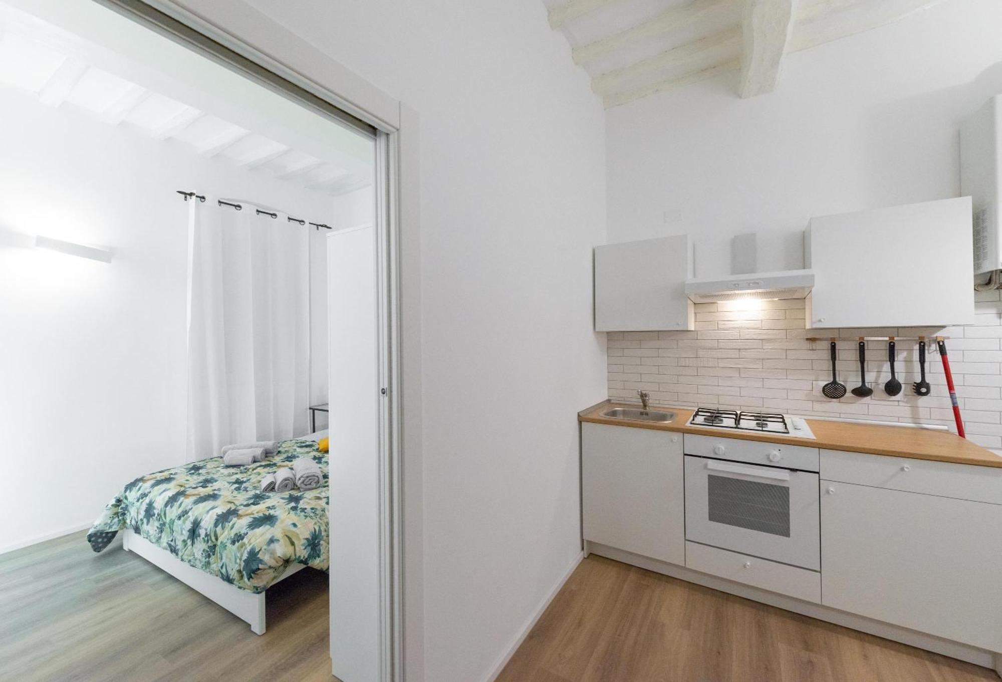 Pinturicchio Guest House Piegaro  Luaran gambar